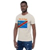 Made In Congo T-shirt