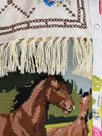 Image 13 of Horse jacket (small)