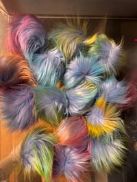 Pom-pom