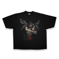 Site Steals! Guts V3 Premium Heavyweight T Shirt
