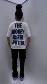 Image 3 of Aliko Tee (B)