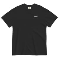 Image 1 of Summoning T-Shirt