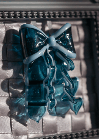 Image 2 of Beau Box No 3