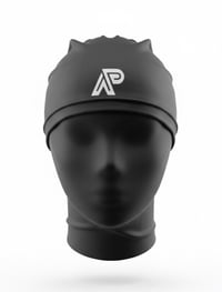 Image 10 of Skull cap XR (long)