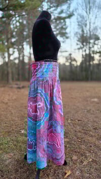 Image 3 of Sugar High