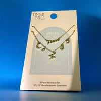 Image 3 of Time and Tru