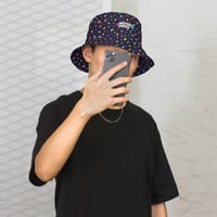 Image 5 of ⚡ Energy Flip Bucket | Mister Energy