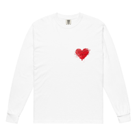 Image 3 of Love note LS T