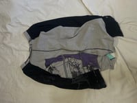 Image 3 of 56Fv (L)