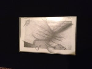 Image of Not Punk Sessions - Cassette