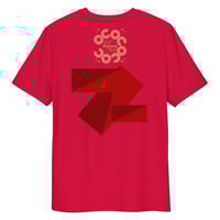 Image 7 of OC Tree T Shirt