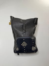 Image 7 of samori bag 