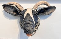 Image 2 of Born to be baaaa'd- Julie Kradel