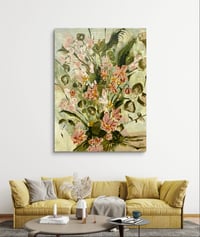 Image 4 of Olive Stone