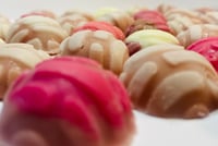 Image 1 of Pan Dulce
