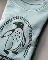 Institute of Penguinology 