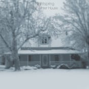 Image of The Winter House CD