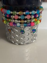 Image 1 of Custom order for Jamie 1 Stack