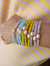 Image 1 of Bracelet Tom 