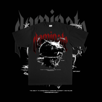 Image 5 of Dominate Tee 