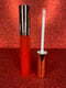 Image of Gimme Kiss (Red)