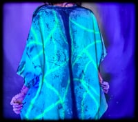 Image 10 of RoseRot I UV (3XL)