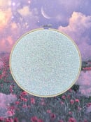 Image 1 of Crystal Clear