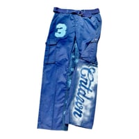 Image 3 of Custom Cargos 