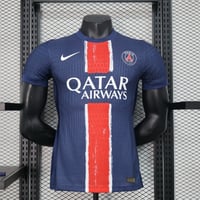 Image 1 of PSG 24/25 Home