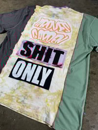 Image 4 of 207. RACE TO THE GARDEN 