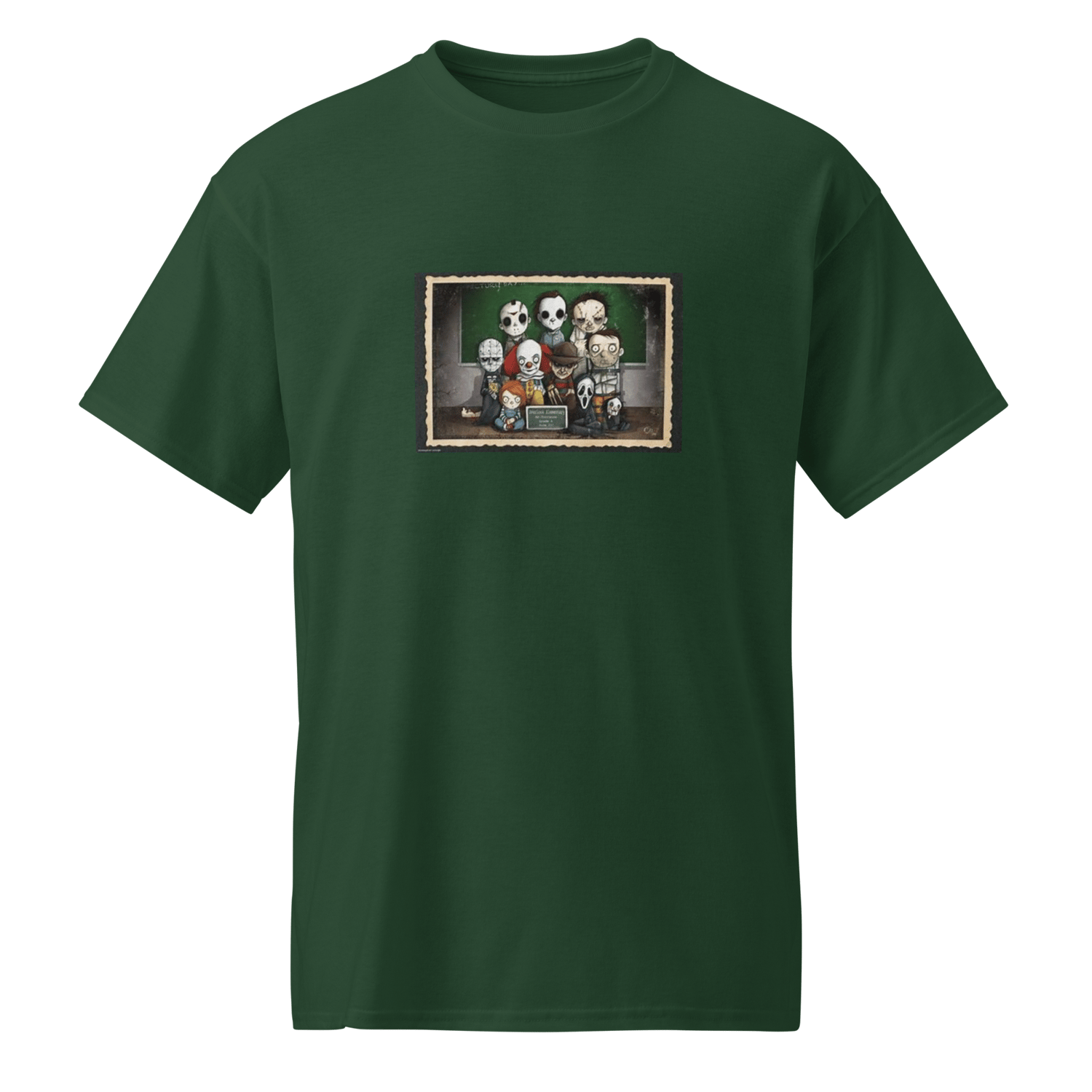 Image of Friends TShirt