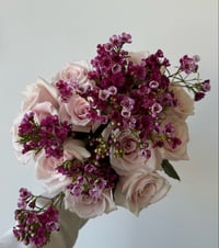 Image 5 of ‘Dealer’s Choice’ Bouquet 