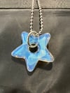 opaline star