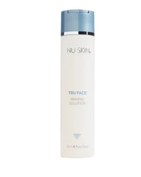 Tru Face Priming Solution