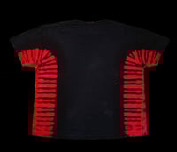 Image 2 of 3XL Pennywise Tee