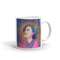 Image 1 of Audrey Mug
