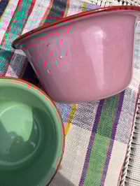 Image 4 of haik
