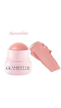 Image 1 of PRE-ORDER Creamy Blush Sticks  