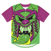 Image 1 of Screamin Riddler