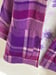 Image of Hyacinth Adult Coat size Medium