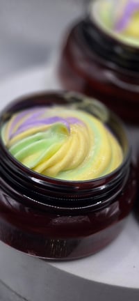 Image 3 of Wildflower Body Butter(Normally $27.00)