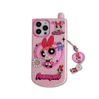 Image 1 of  Nostalgia Girls✨