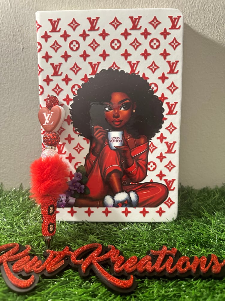 Image of Journal Sets 1