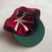 Image of 1901 St.Louis Cardinals Ball Cap