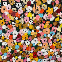 Image 4 of My Colourful Life