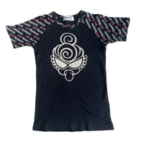 Image 1 of Hysteric Mini tee