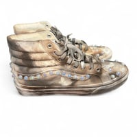 Image 2 of IRI$ BELOVED X VANS 1 OF 1 