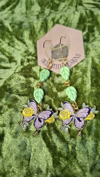 Image 2 of Bloom