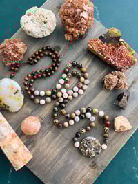 Image 1 of The Journey