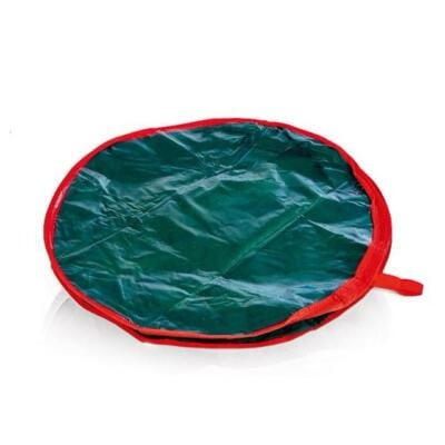 Image of Wreath Storage Bags 